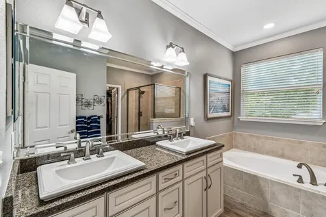 259 Deerfield Glen Drive St Augustine FL 32086