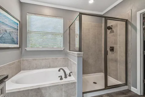 259 Deerfield Glen Drive St Augustine FL 32086