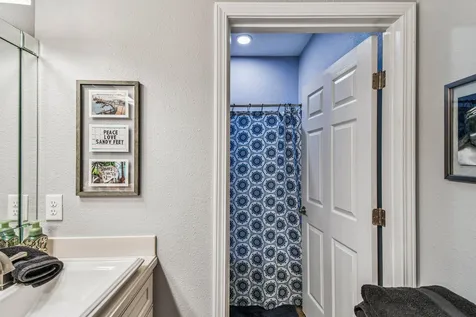 259 Deerfield Glen Drive St Augustine FL 32086