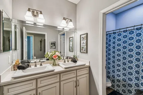 259 Deerfield Glen Drive St Augustine FL 32086