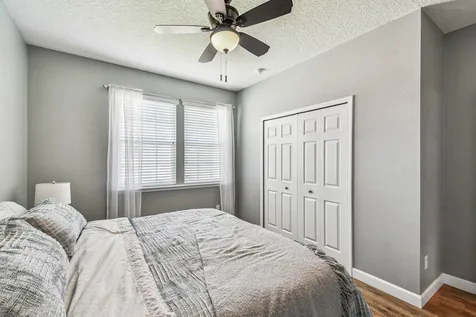 259 Deerfield Glen Drive St Augustine FL 32086