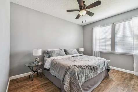 259 Deerfield Glen Drive St Augustine FL 32086