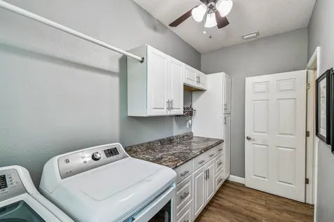 259 Deerfield Glen Drive St Augustine FL 32086