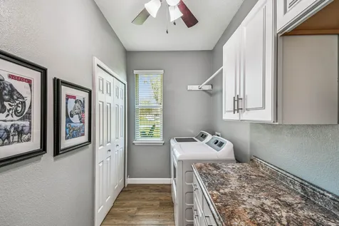259 Deerfield Glen Drive St Augustine FL 32086