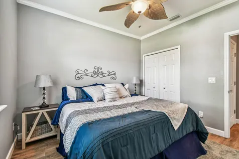 259 Deerfield Glen Drive St Augustine FL 32086