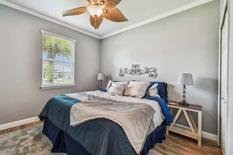 259 Deerfield Glen Drive St Augustine FL 32086