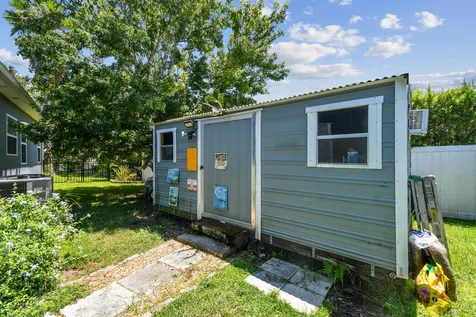 259 Deerfield Glen Drive St Augustine FL 32086
