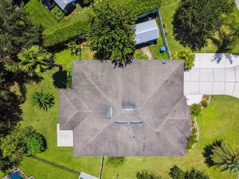 259 Deerfield Glen Drive St Augustine FL 32086