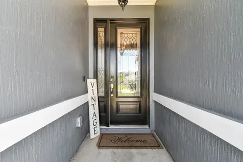 259 Deerfield Glen Drive St Augustine FL 32086