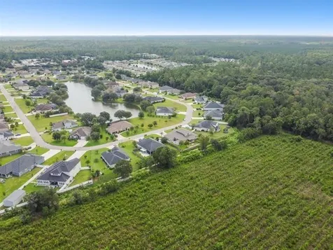 259 Deerfield Glen Drive St Augustine FL 32086