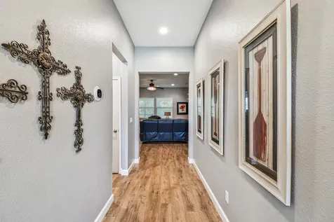 259 Deerfield Glen Drive St Augustine FL 32086