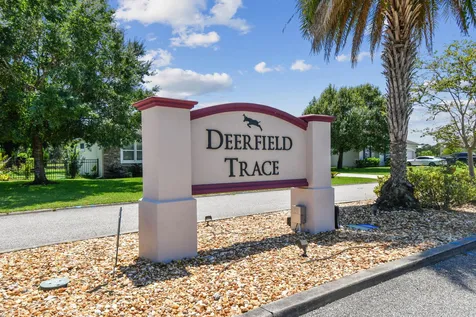 259 Deerfield Glen Drive St Augustine FL 32086