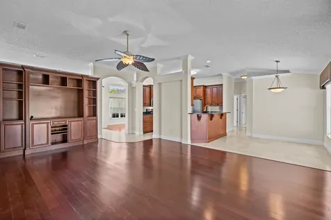 50 Rolling Sands Drive Palm Coast FL 32164