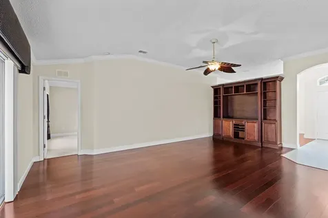 50 Rolling Sands Drive Palm Coast FL 32164