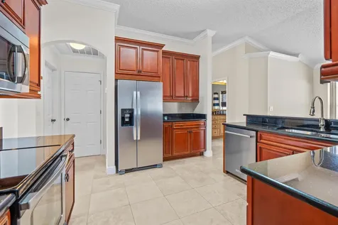 50 Rolling Sands Drive Palm Coast FL 32164