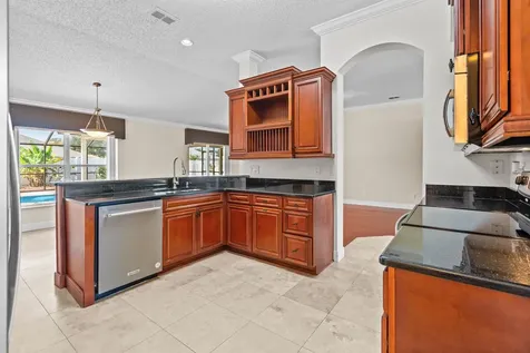 50 Rolling Sands Drive Palm Coast FL 32164