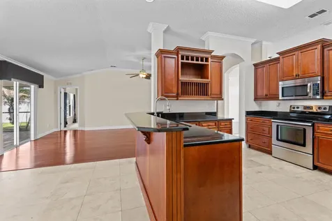 50 Rolling Sands Drive Palm Coast FL 32164