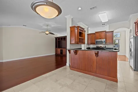 50 Rolling Sands Drive Palm Coast FL 32164