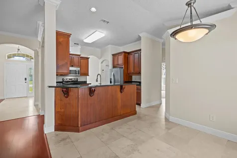 50 Rolling Sands Drive Palm Coast FL 32164