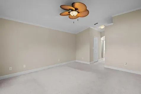 50 Rolling Sands Drive Palm Coast FL 32164