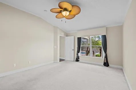 50 Rolling Sands Drive Palm Coast FL 32164