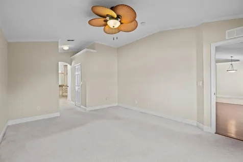 50 Rolling Sands Drive Palm Coast FL 32164