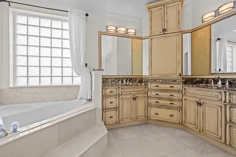 50 Rolling Sands Drive Palm Coast FL 32164