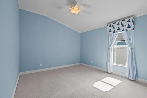 50 Rolling Sands Drive Palm Coast FL 32164