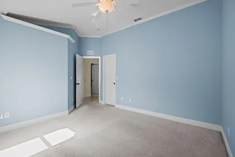 50 Rolling Sands Drive Palm Coast FL 32164