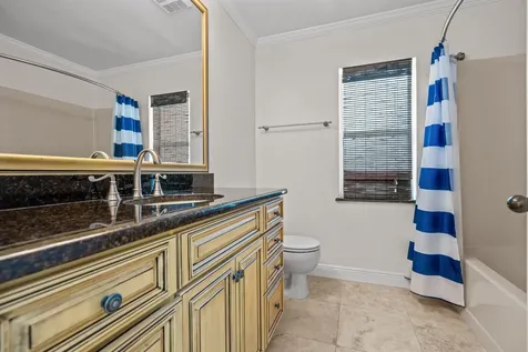 50 Rolling Sands Drive Palm Coast FL 32164