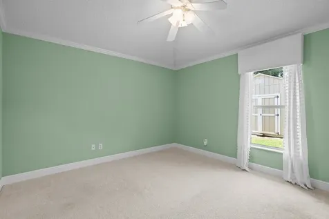 50 Rolling Sands Drive Palm Coast FL 32164