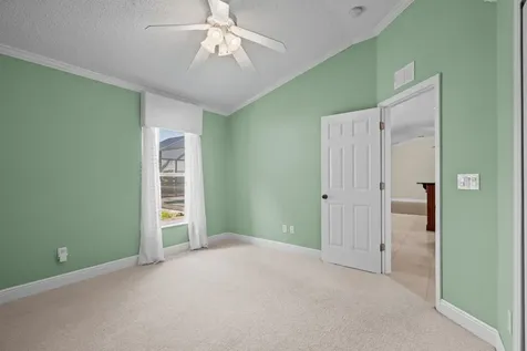50 Rolling Sands Drive Palm Coast FL 32164