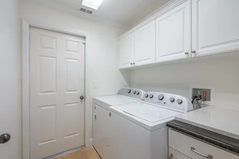 50 Rolling Sands Drive Palm Coast FL 32164