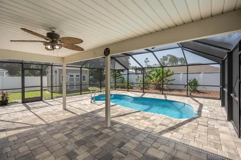 50 Rolling Sands Drive Palm Coast FL 32164