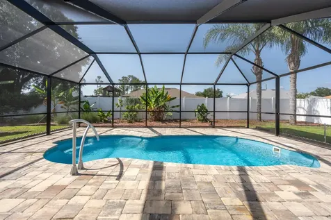 50 Rolling Sands Drive Palm Coast FL 32164