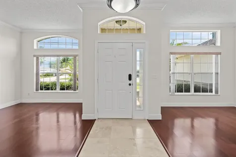 50 Rolling Sands Drive Palm Coast FL 32164