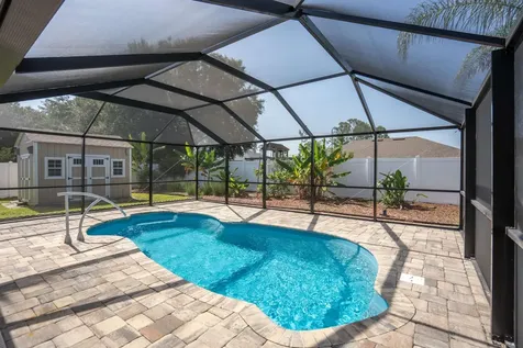 50 Rolling Sands Drive Palm Coast FL 32164