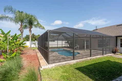 50 Rolling Sands Drive Palm Coast FL 32164