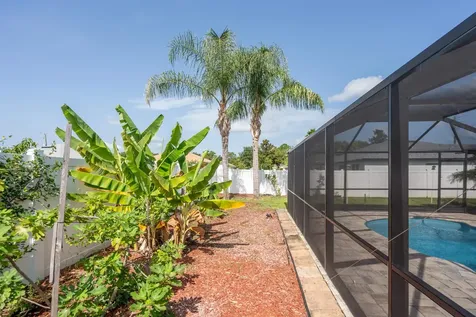 50 Rolling Sands Drive Palm Coast FL 32164
