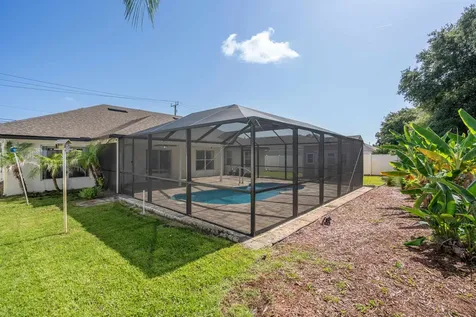 50 Rolling Sands Drive Palm Coast FL 32164