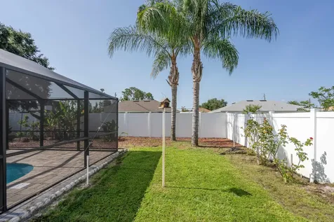 50 Rolling Sands Drive Palm Coast FL 32164