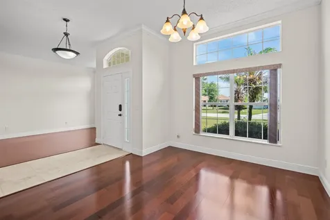 50 Rolling Sands Drive Palm Coast FL 32164