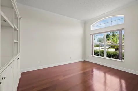 50 Rolling Sands Drive Palm Coast FL 32164