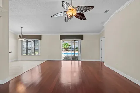 50 Rolling Sands Drive Palm Coast FL 32164