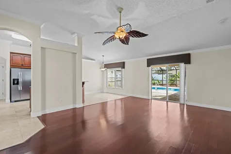 50 Rolling Sands Drive Palm Coast FL 32164