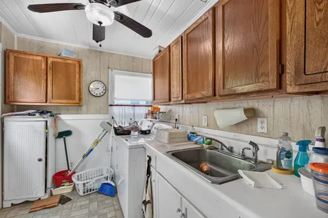 14 Beacon Street St Augustine FL 32084