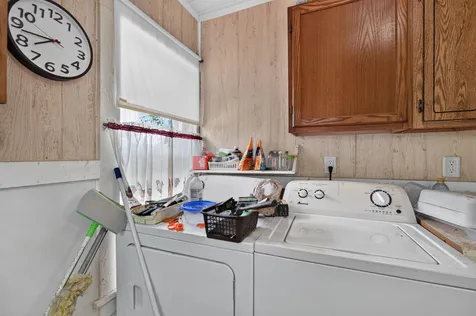 14 Beacon Street St Augustine FL 32084
