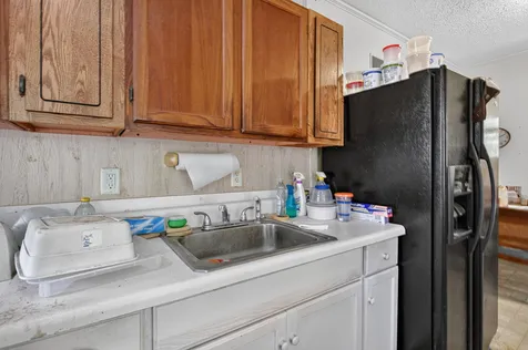 14 Beacon Street St Augustine FL 32084