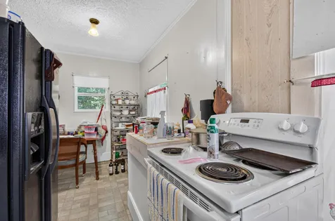 14 Beacon Street St Augustine FL 32084