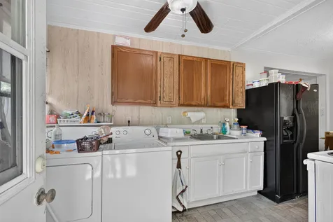 14 Beacon Street St Augustine FL 32084